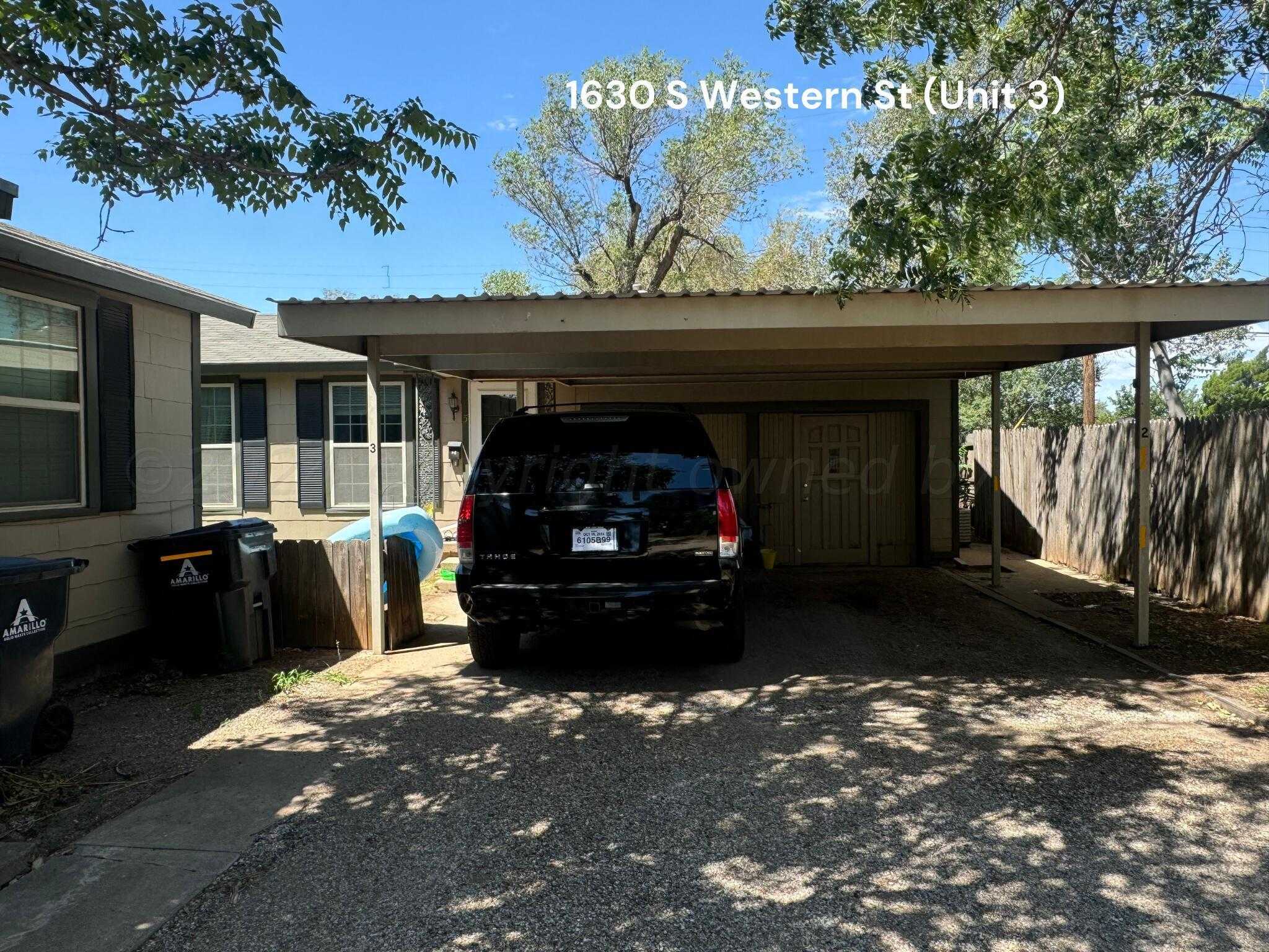 photo 3: Avondale Investment Portfolio, Amarillo TX 79106