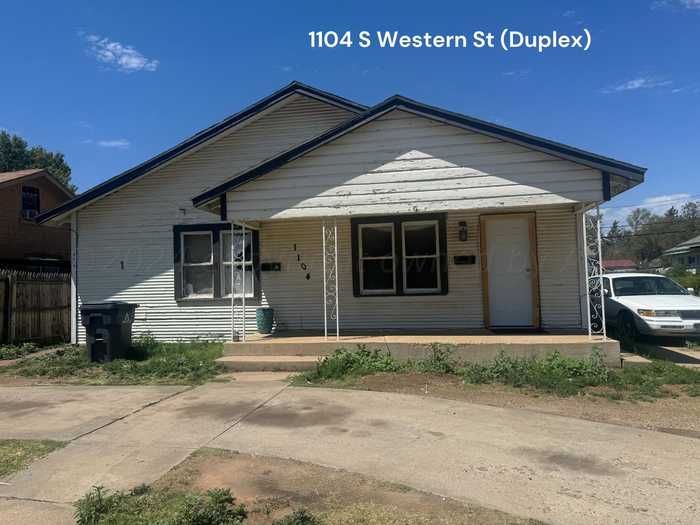 photo 6: Avondale Investment Portfolio, Amarillo TX 79106