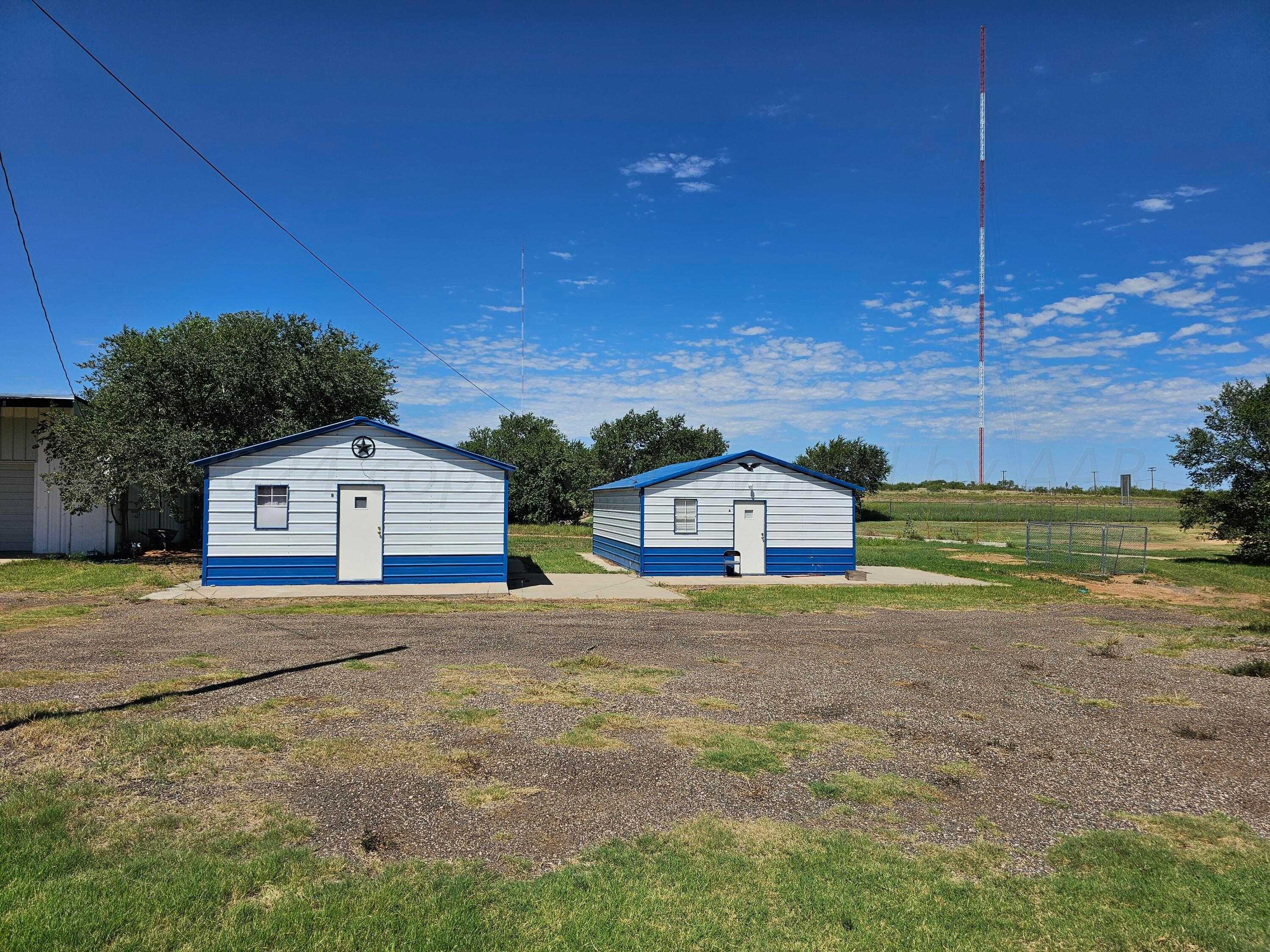 photo 3: Martin/River Rd Portfolio, Amarillo TX 79108