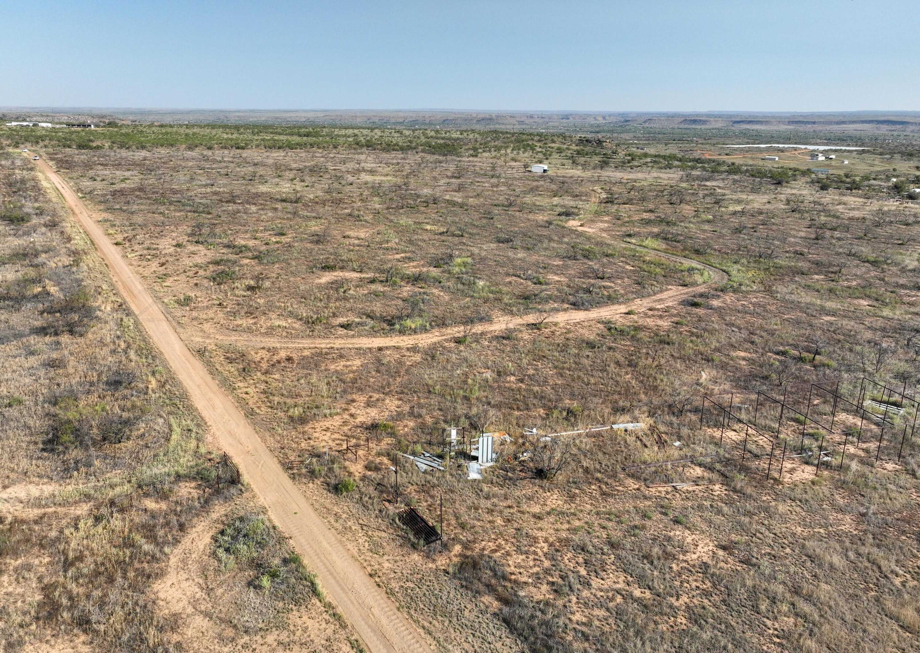 photo 3: 25952 CEDAR CREEK Road, Amarillo TX 79010