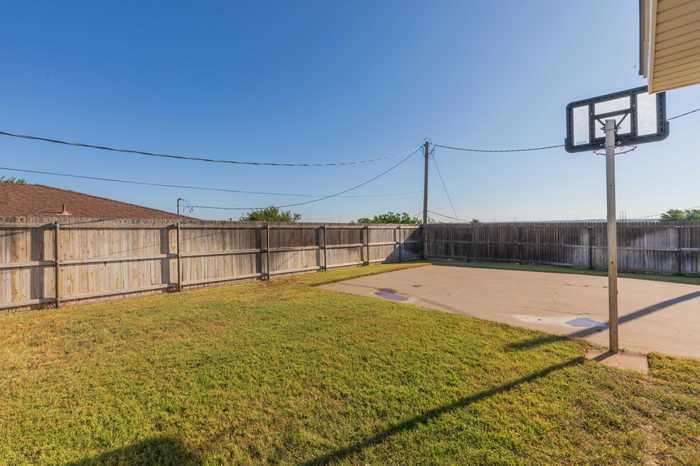 photo 64: 405 Dogwood Street, Borger TX 79007