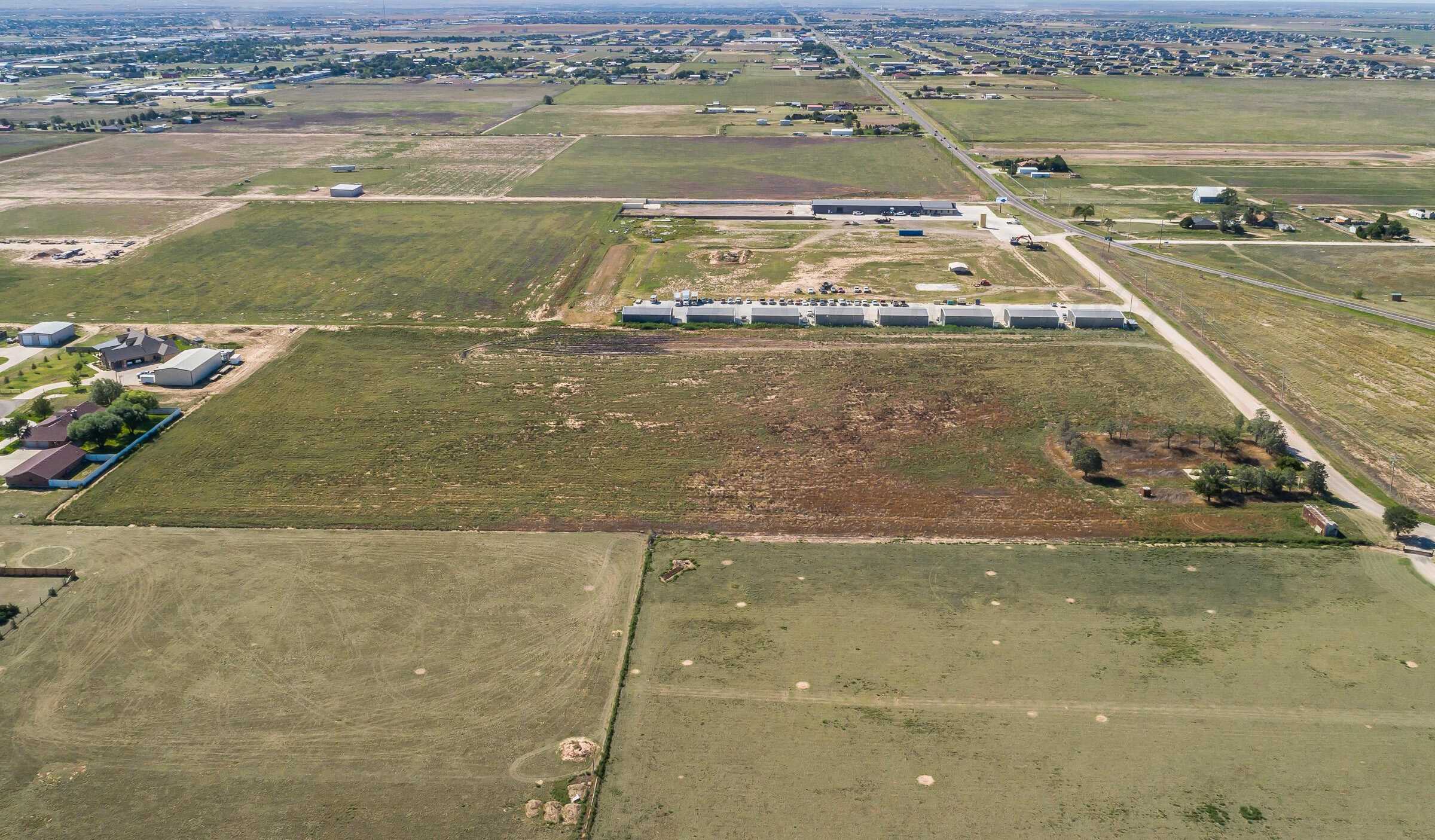 photo 2: 11825 FM 2590 (SONCY), Amarillo TX 79119