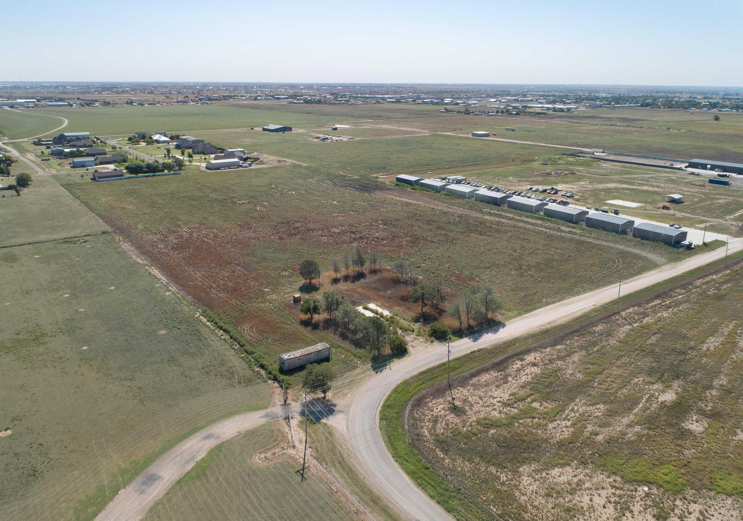 photo 3: 11825 FM 2590 (SONCY), Amarillo TX 79119