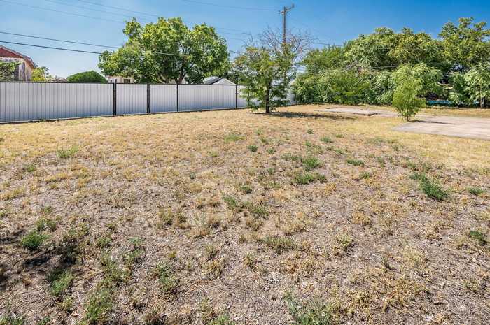 photo 33: 507 Crockett Street, Borger TX 79007