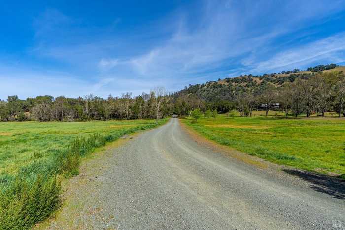 photo 2: Franz Valley School Rd, Calistoga CA 94515