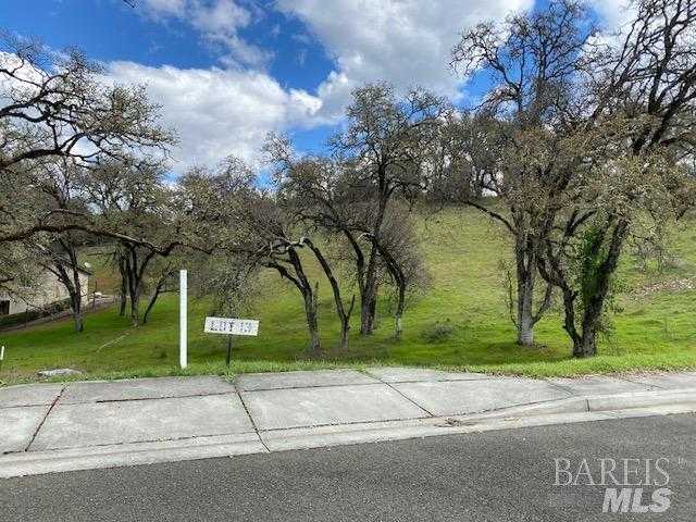 photo 3: 471 Tehuacan Rd, Ukiah CA 95482