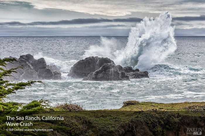 photo 20: 332 Antler Close, The Sea Ranch CA 95497