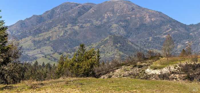 photo 1: Diamond Mountain Rd, Calistoga CA 94515