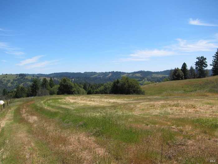 photo 2: Seaview Ranch Rd, Cazadero CA 95421