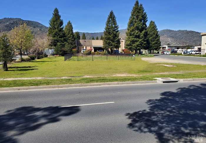 photo 1: 1246 Airport Park Blvd, Ukiah CA 95482