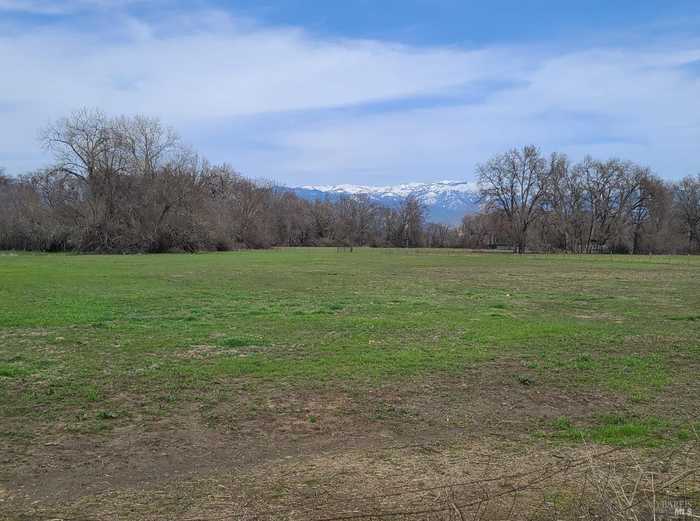 photo 12: 75589 Covelo Rd, Covelo CA 95428