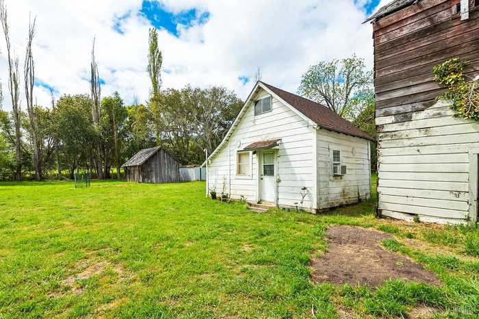 photo 42: 4299 Nicasio Valley Rd, Nicasio CA 94946