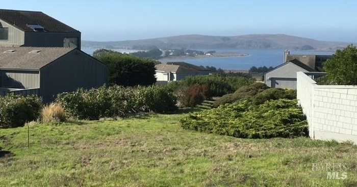 photo 32: 1968 Sea Way, Bodega Bay CA 94923