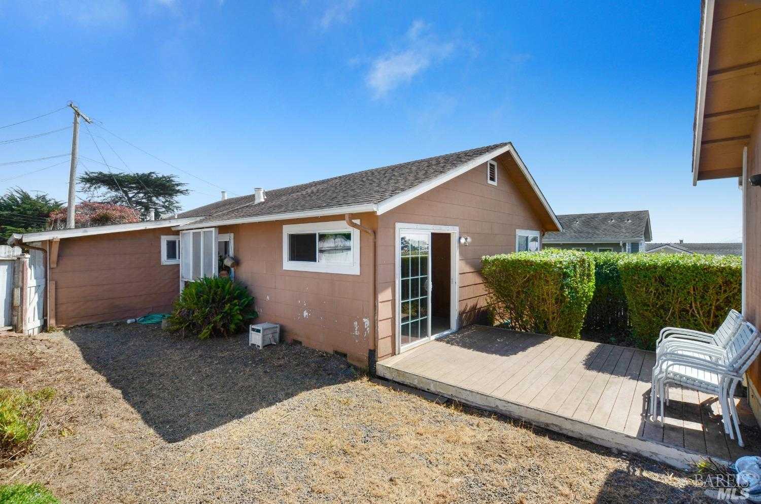 photo 2: 1235 Bay View St, Bodega Bay CA 94923