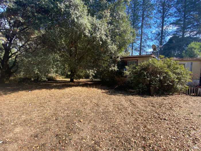 photo 1: 18025 Blattner Rd, Philo CA 95466