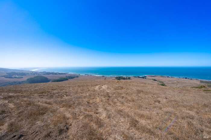 photo 1: 6700 N Highway 1, Bodega Bay CA 94923