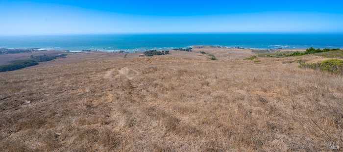 photo 2: 6700 N Highway 1, Bodega Bay CA 94923