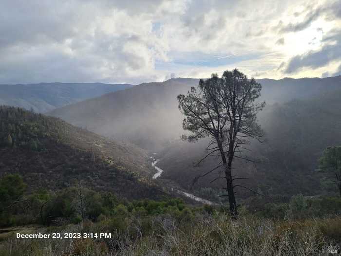 photo 31: 40100 Mendocino Pass Rd, Covelo CA 95428