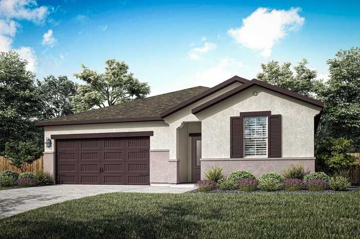 photo 1: 6335 Katrina Dr, Linda CA 95901