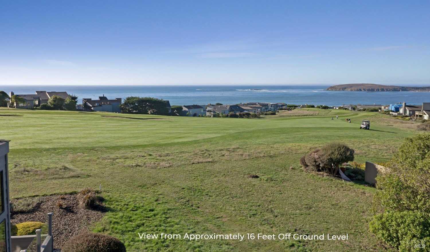 photo 1: 21165 Hummingbird Ct, Bodega Bay CA 94923