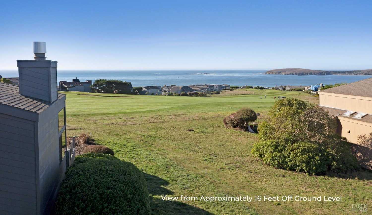 photo 3: 21165 Hummingbird Ct, Bodega Bay CA 94923