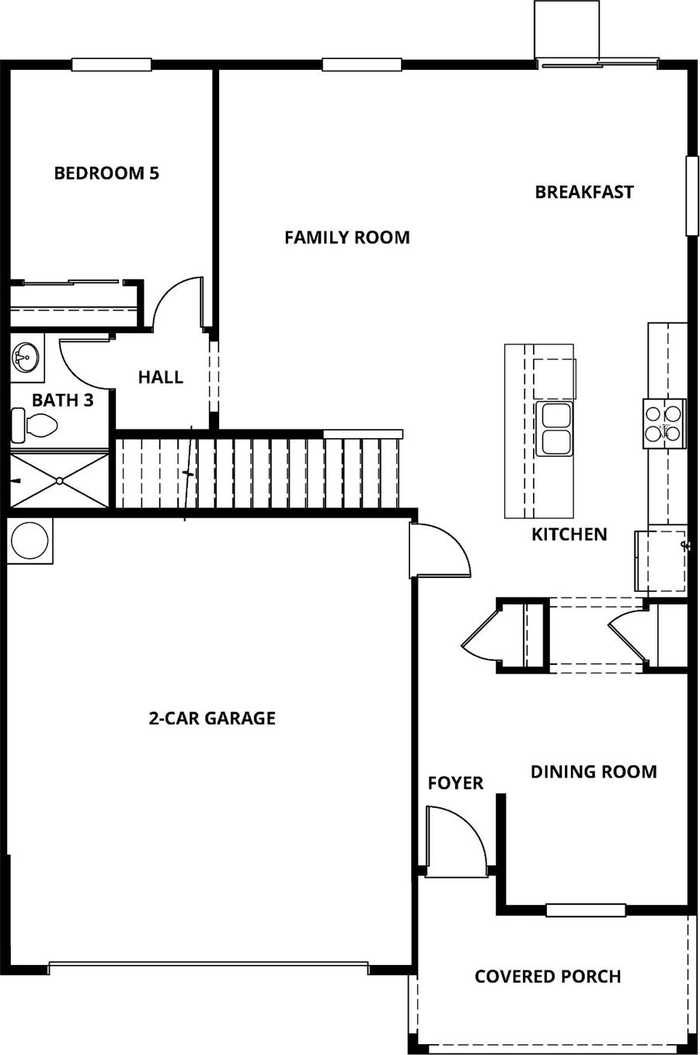 photo 2: 2242 Sunshine Dr, Newman CA 95360