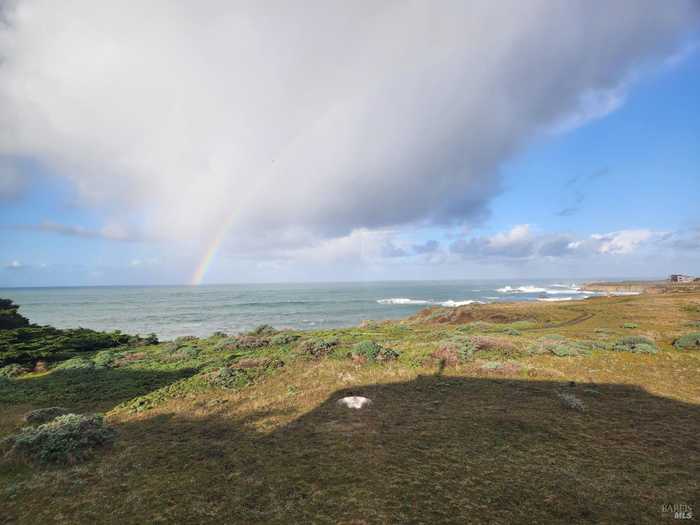 photo 2: 349 Fish Rock, The Sea Ranch CA 95497