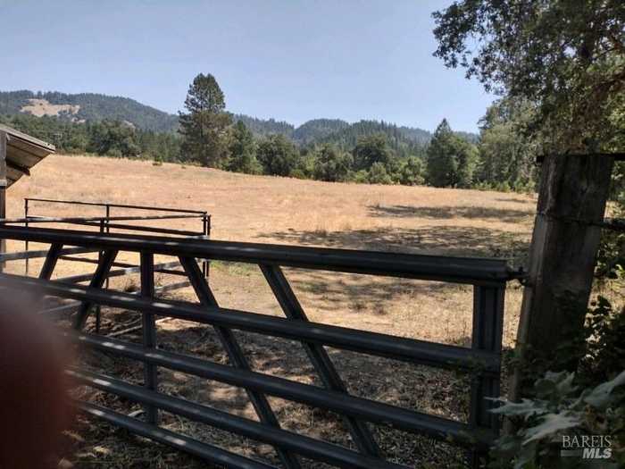 photo 59: 48600-48650 Highway 101 Hwy, Laytonville CA 95454