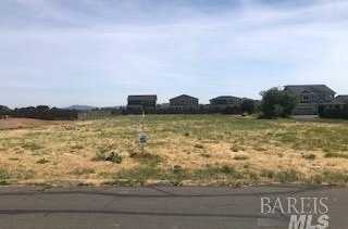 photo 1: Alan Dr, Penngrove CA 94951