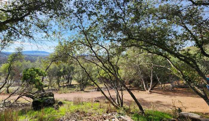 photo 1: 11827 Dawn Ln, Loma Rica CA 95901