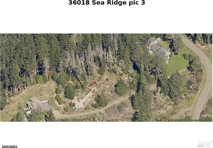 photo 1: 36018 Sea Ridge Rd, The Sea Ranch CA 95497