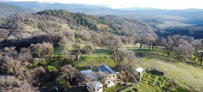 photo 95: 80700 Mina Rd, Covelo CA 95428