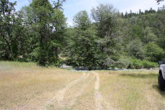 photo 40: Williams Creek Rd, Covelo CA 95428