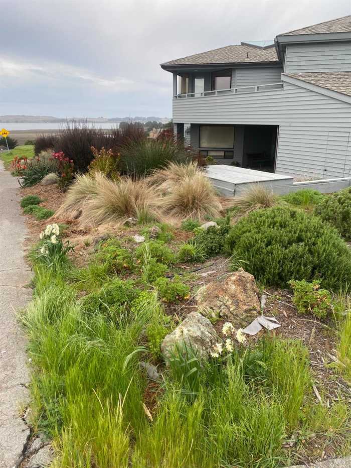 photo 2: 21468 Heron Dr, Bodega Bay CA 94923