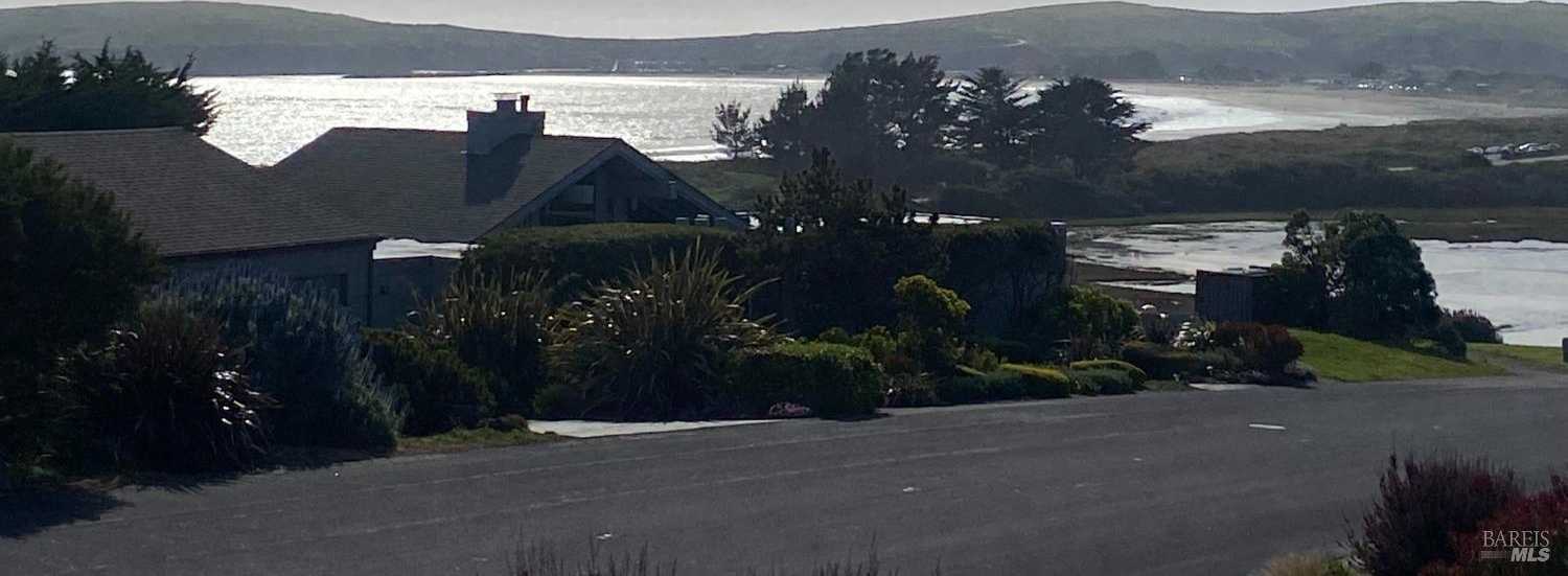 photo 3: 21468 Heron Dr, Bodega Bay CA 94923