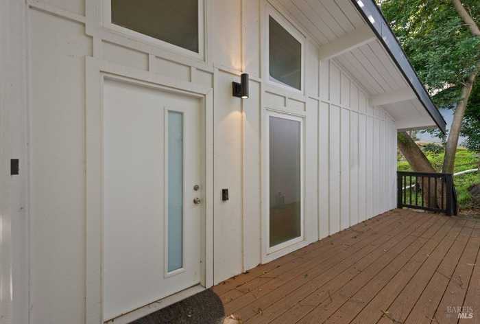 photo 35: 763 Bay Rd, Mill Valley CA 94941