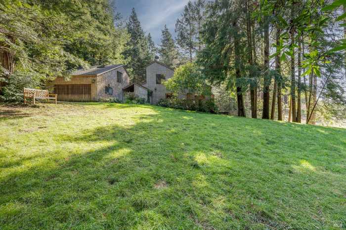 photo 2: 35451 Timber Ridge Rd, The Sea Ranch CA 95497