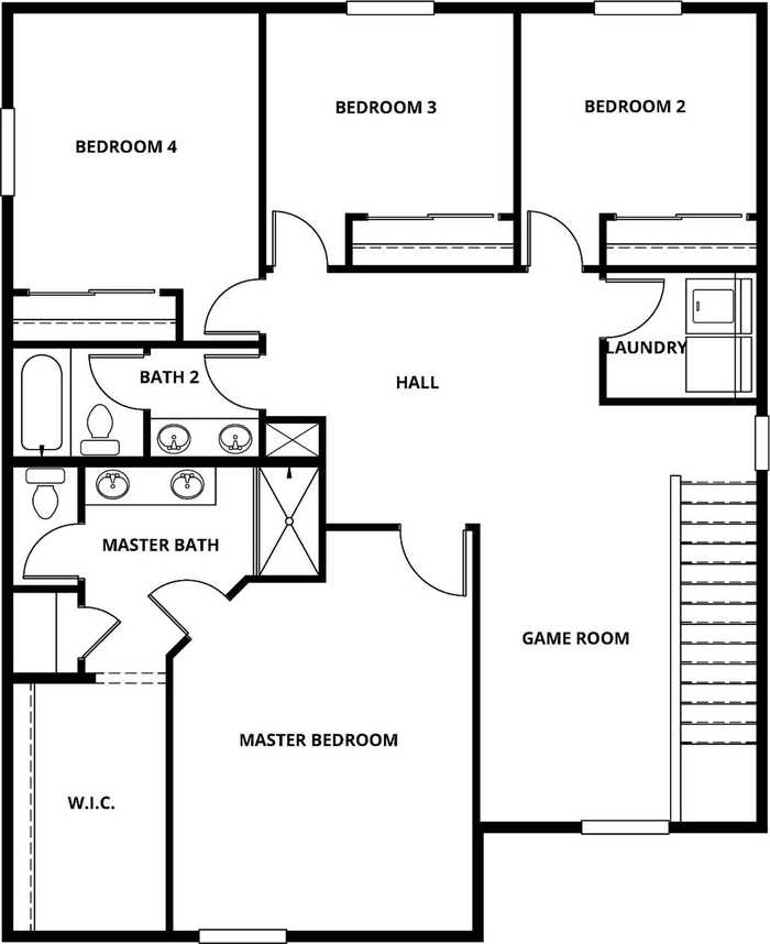 photo 10: 2234 Mia Dr, Newman CA 95360