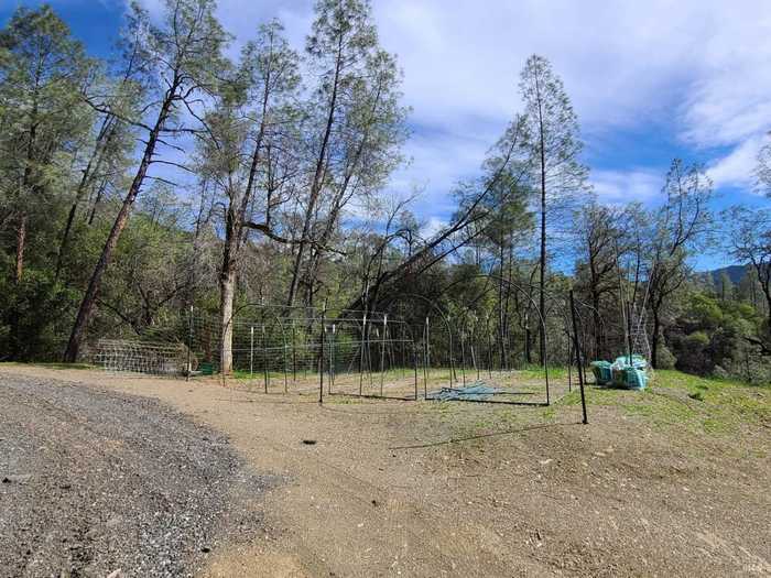 photo 2: 18854 Pigeon Ridge Rd, Covelo CA 95428