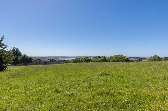 photo 11: 315 Tom Jones Ct, Bodega Bay CA 94923