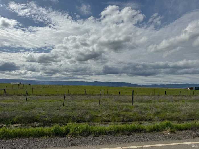 photo 1: Old Winters Rd, Winters CA 95694