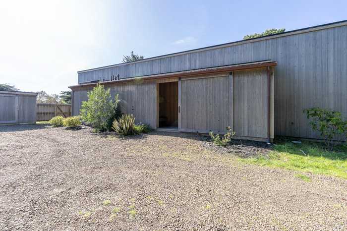 photo 1: 42267 Forecastle, The Sea Ranch CA 95497