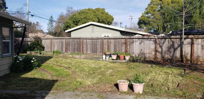 photo 2: 1202 Matanzas Way, Santa Rosa CA 95405