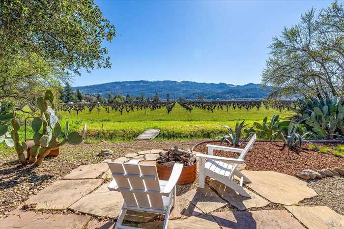 photo 1: 2101 Pickett Rd, Calistoga CA 94515