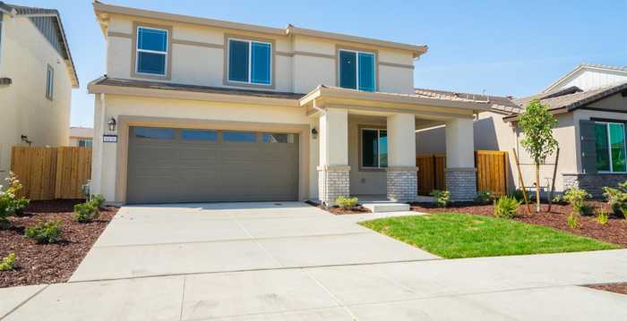 photo 1: 6830 Saint Elias Way, Stockton CA 95219