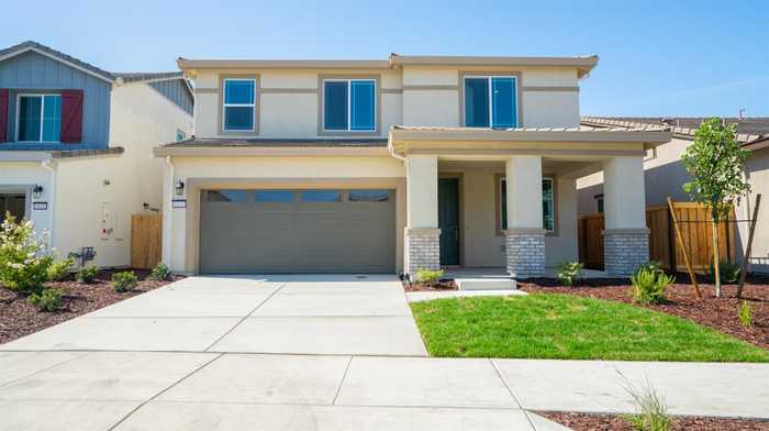 photo 2: 6830 Saint Elias Way, Stockton CA 95219