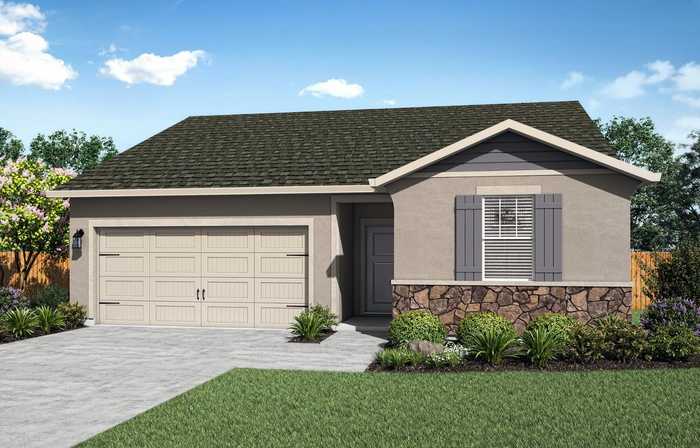 photo 1: 6340 Trevor Dr, Linda CA 95901