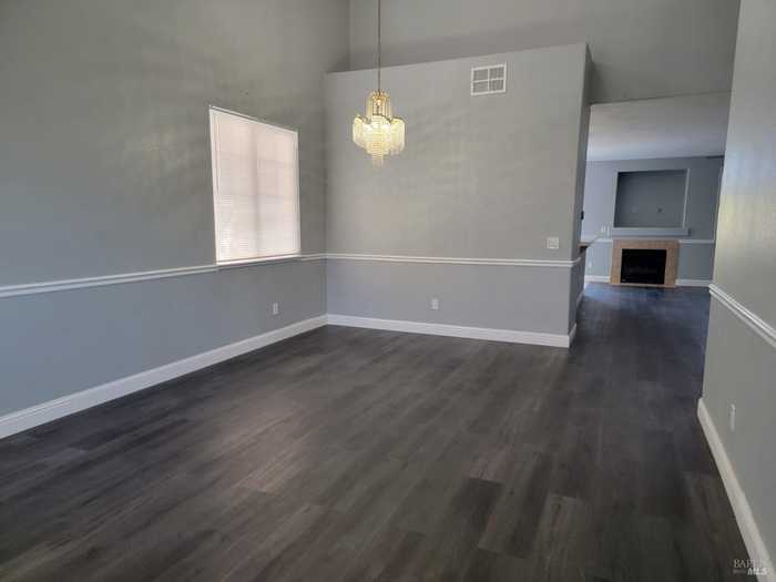 photo 2: 4356 Melody Ln, Vallejo CA 94591