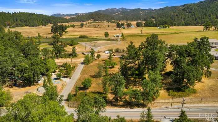 photo 10: Branscomb Rd, Laytonville CA 95454