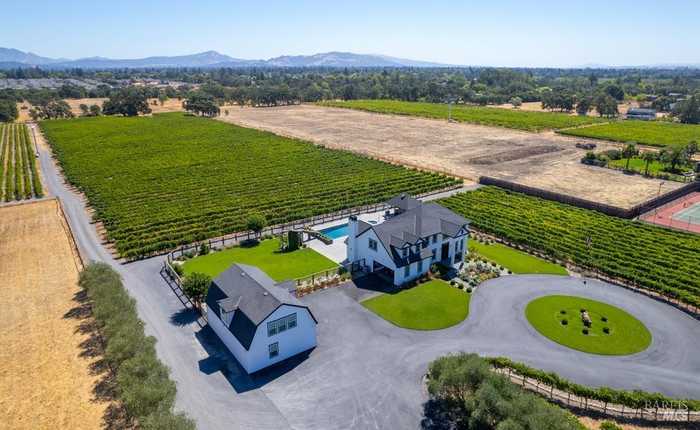 photo 87: 1626 Abramson Rd, Santa Rosa CA 95401